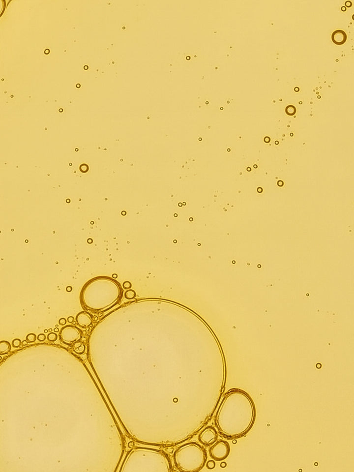 Sachajuan HAIR BONDING BOOSTER KIT