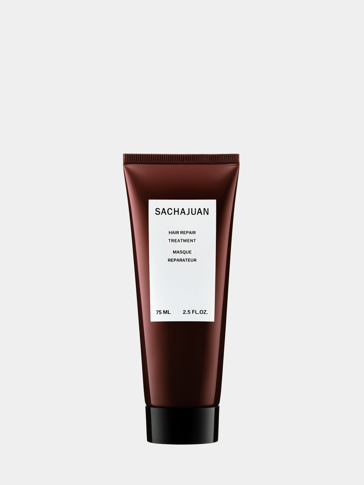 Sachajuan HAIR BONDING BOOSTER KIT