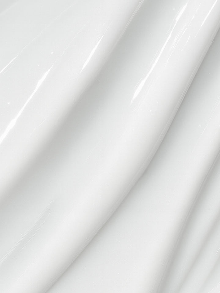 Sachajuan HAIR CLEANSING CREAM