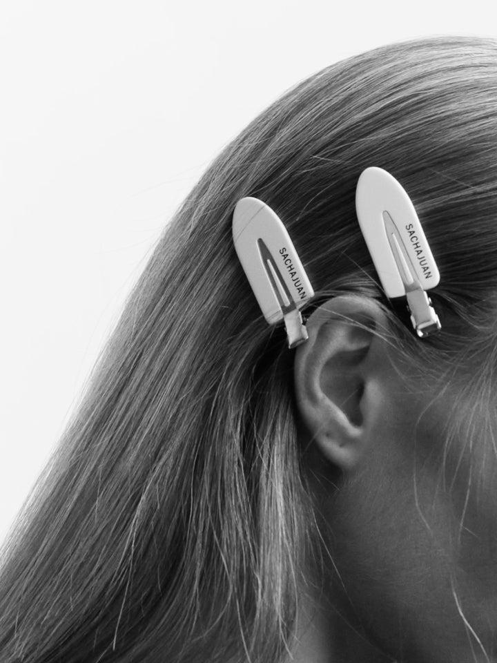 Sachajuan HAIR CLIPS