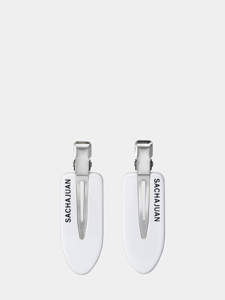 Sachajuan HAIR CLIPS