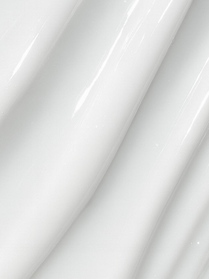 Sachajuan HAIR IN THE SUN