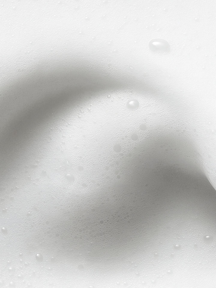 Sachajuan HAIR MOUSSE