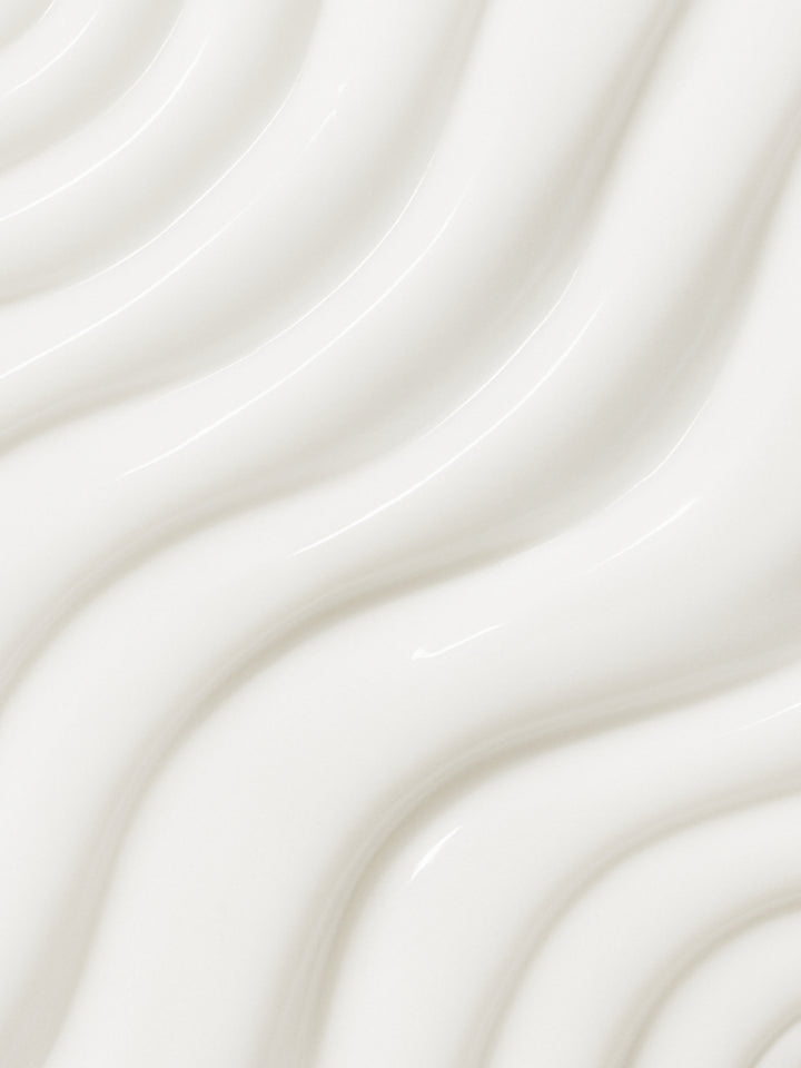 Sachajuan HAIR REPAIR