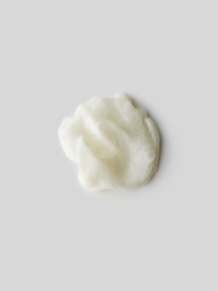 Sachajuan HAIR REPAIR