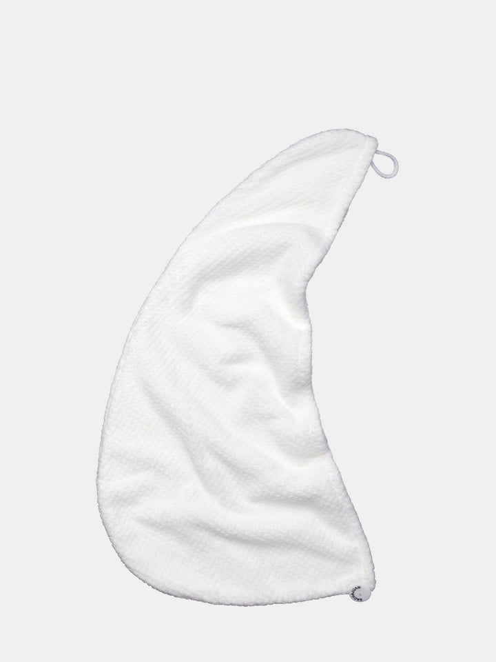 Sachajuan HAIR TOWEL