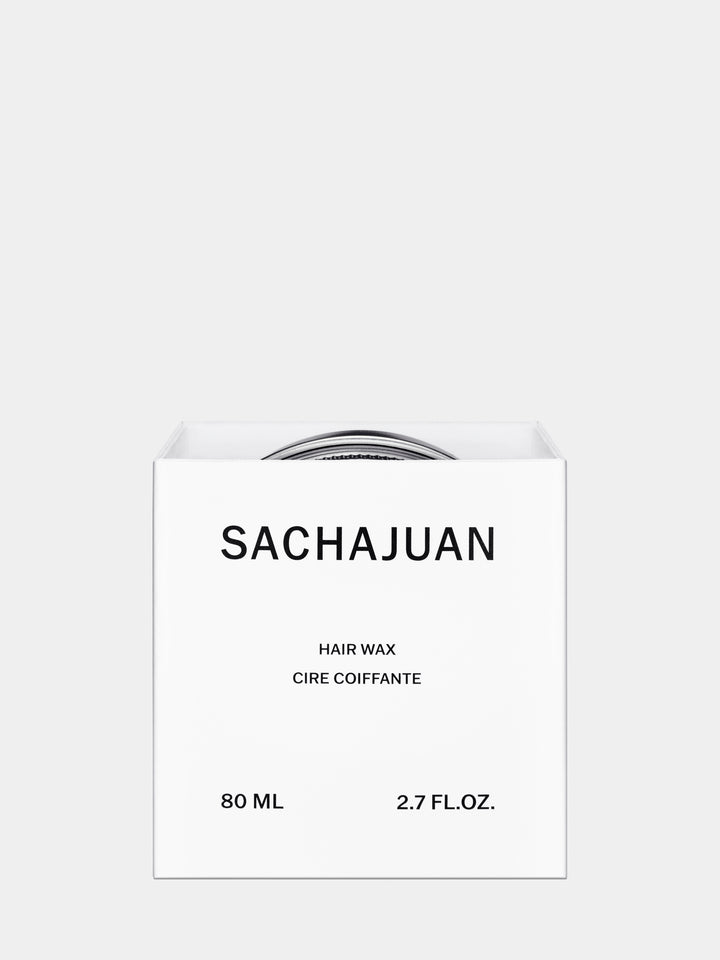 Sachajuan HAIR WAX