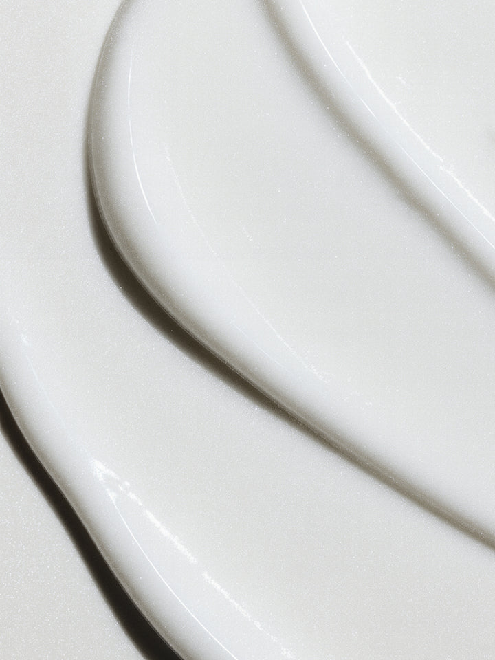 Sachajuan HAND LOTION FRESH LAVENDER