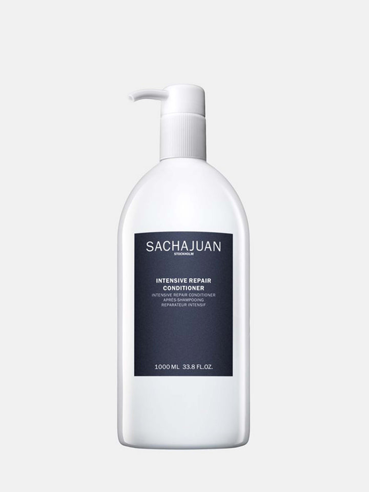 Sachajuan INTENSIVE REPAIR CONDITIONER