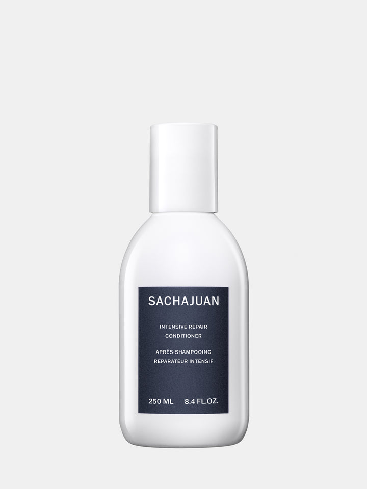 sachajuan INTENSIVE REPAIR CONDITIONER