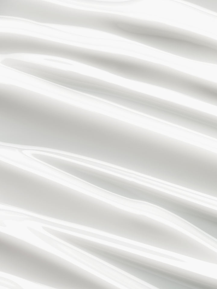 Sachajuan INTENSIVE REPAIR SET