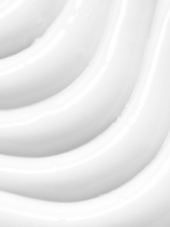 Sachajuan MOISTURE AND CARE SET