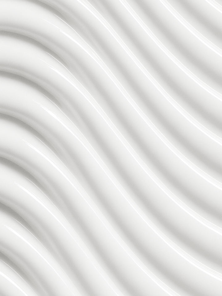 Sachajuan MOISTURIZING CONDITIONER 50ml