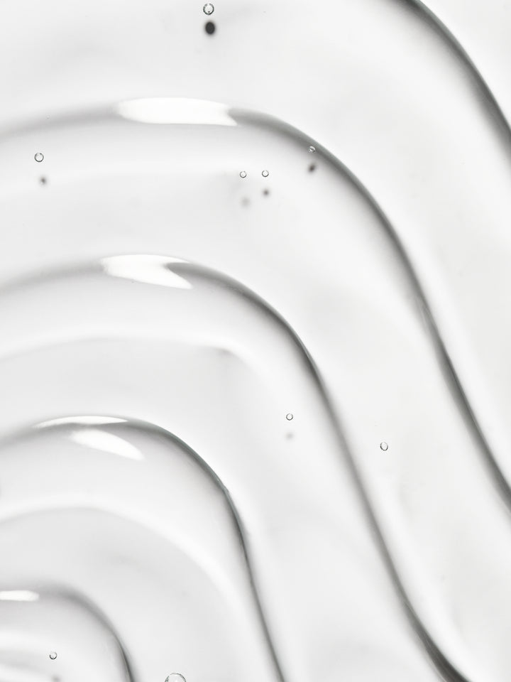 Sachajuan MOISTURIZING SHAMPOO 50ml