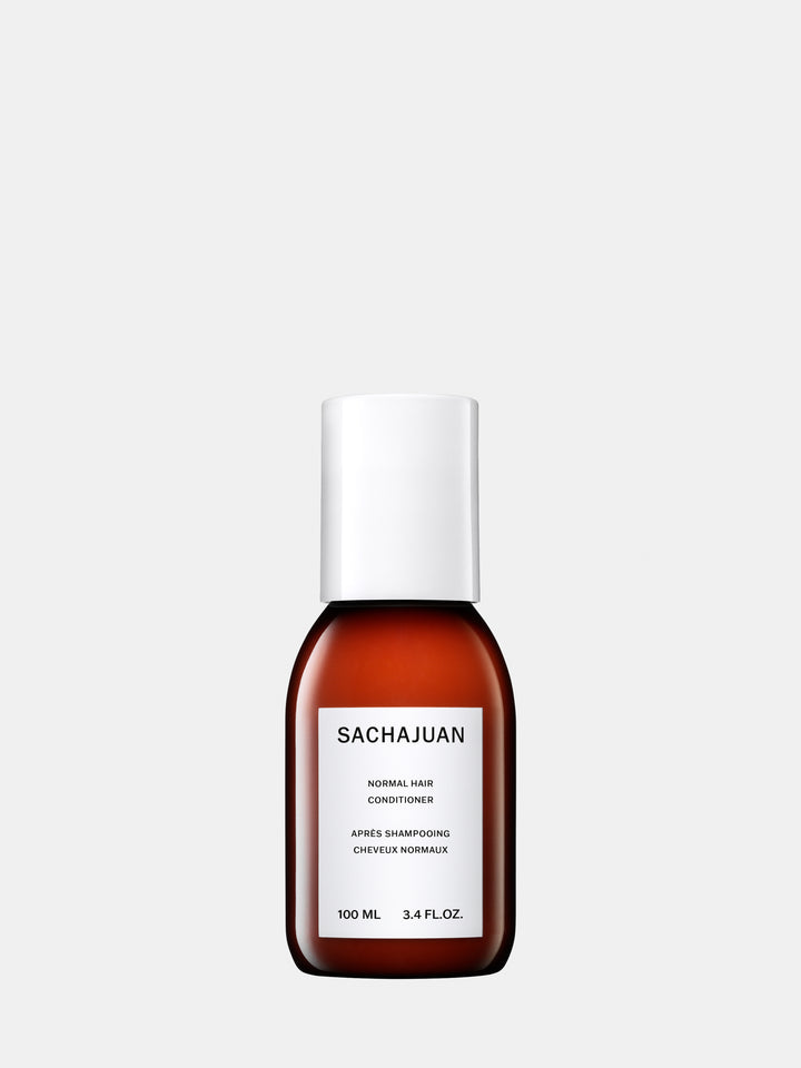 Sachajuan NORMAL HAIR CONDITIONER