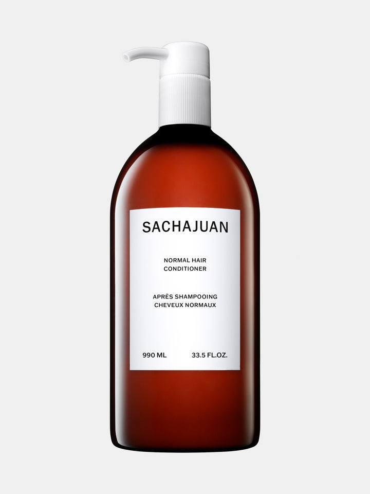 Sachajuan NORMAL HAIR CONDITIONER