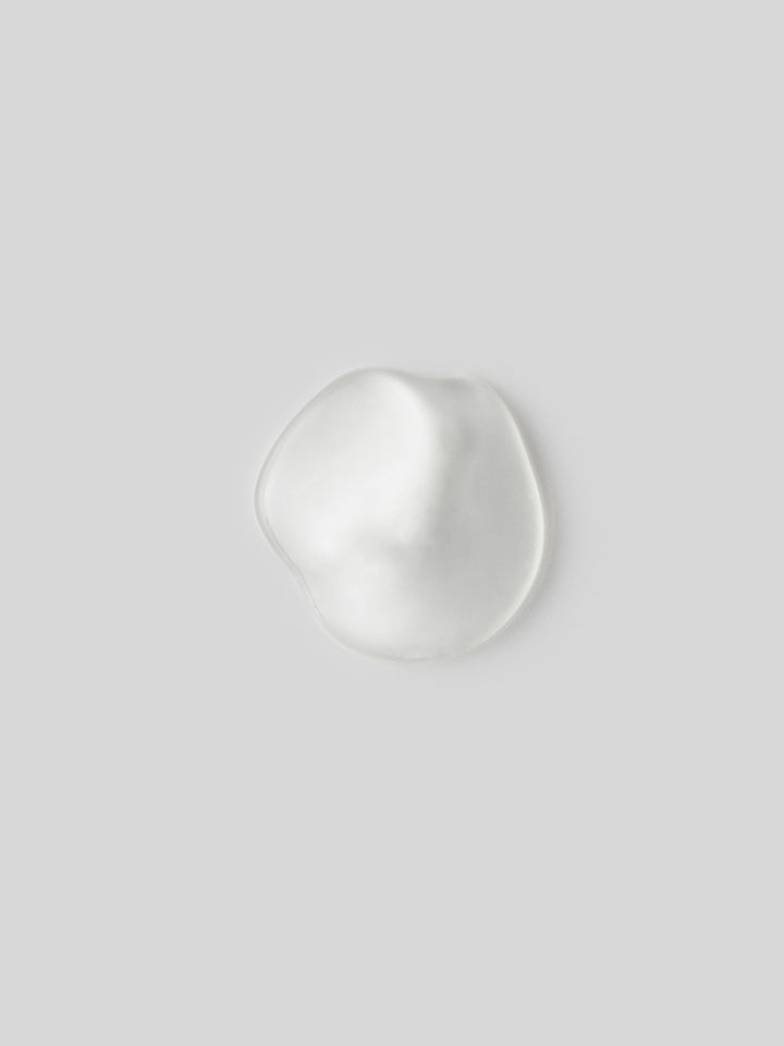 sachajuan NORMAL HAIR SHAMPOO