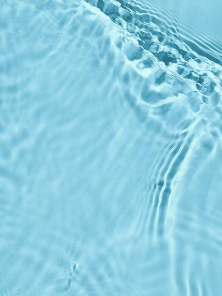 Sachajuan OCEAN MIST