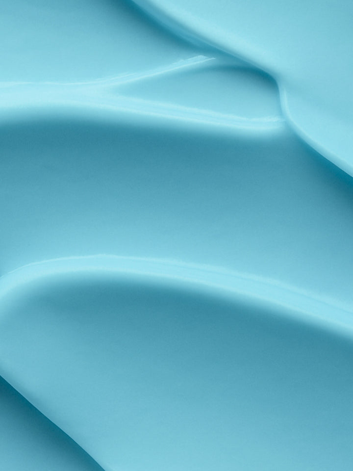 Sachajuan OCEAN MIST TEXTURIZING HAIR CREAM