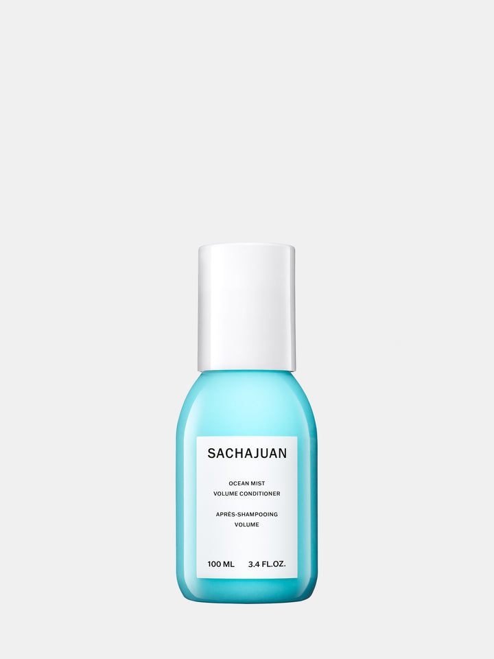 Sachajuan OCEAN MIST VOLUME CONDITIONER