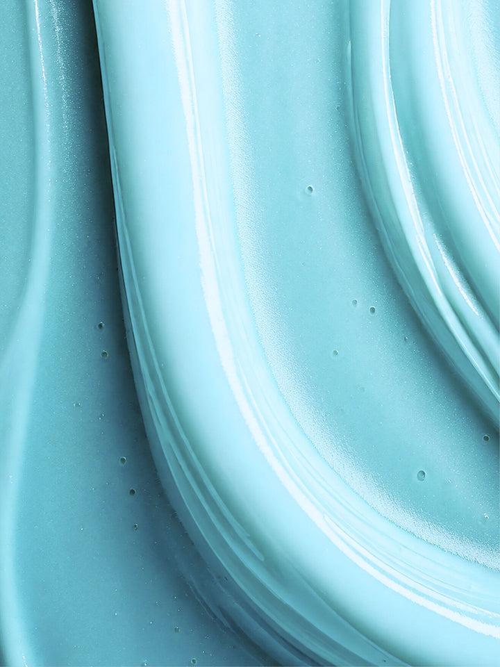 Sachajuan OCEAN MIST VOLUME CONDITIONER 50ml