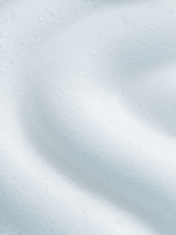 Sachajuan OCEAN MIST VOLUME HAIR MOUSSE