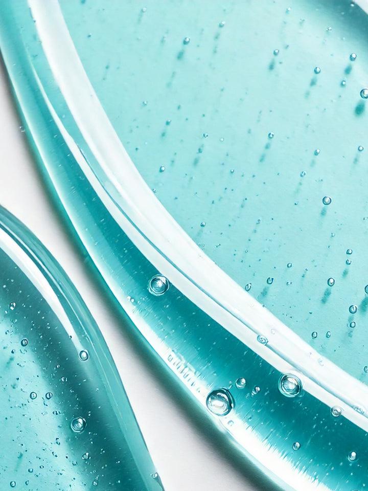 Sachajuan OCEAN MIST VOLUME SHAMPOO