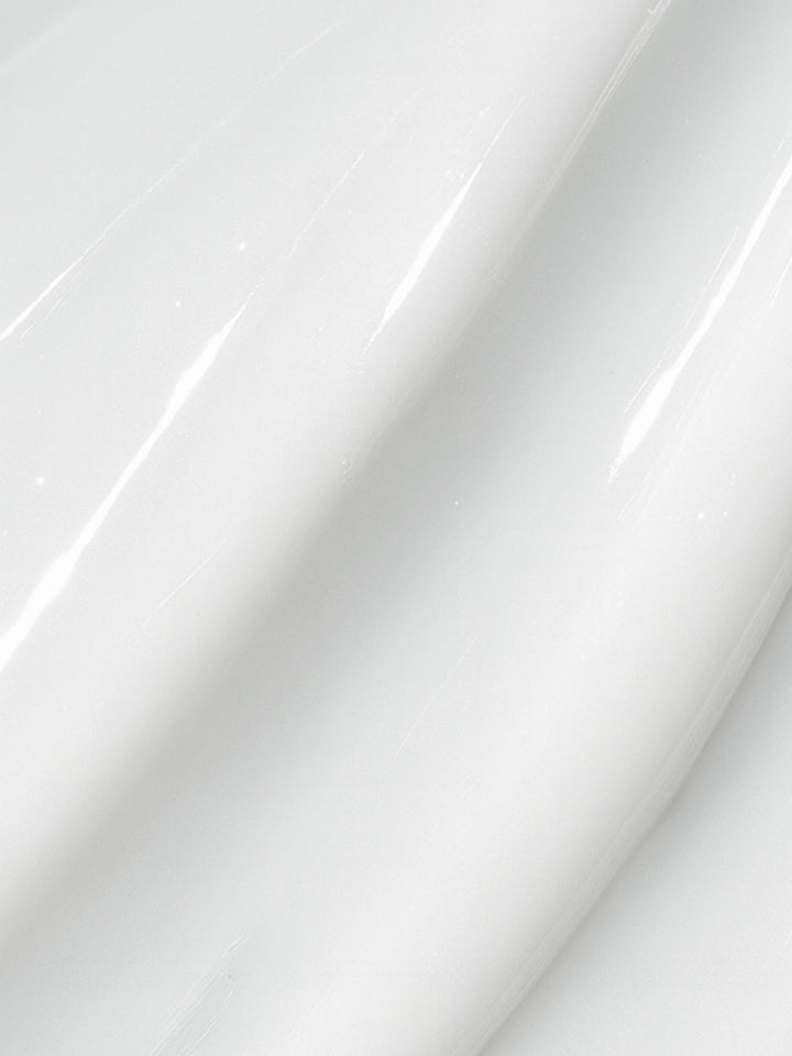 Sachajuan OVER NIGHT HAIR REPAIR