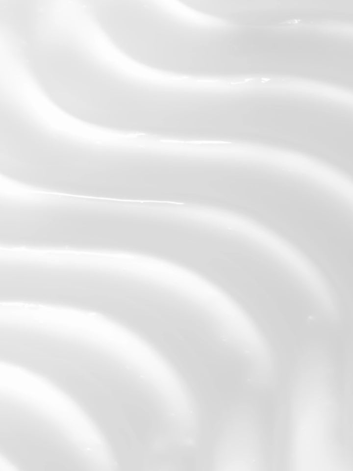 Sachajuan PROTECTION AND SHINE SET