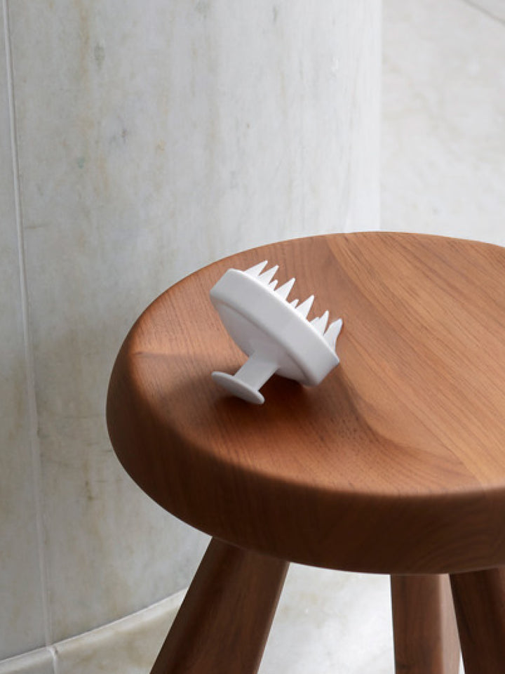 Sachajuan SCALP BRUSH