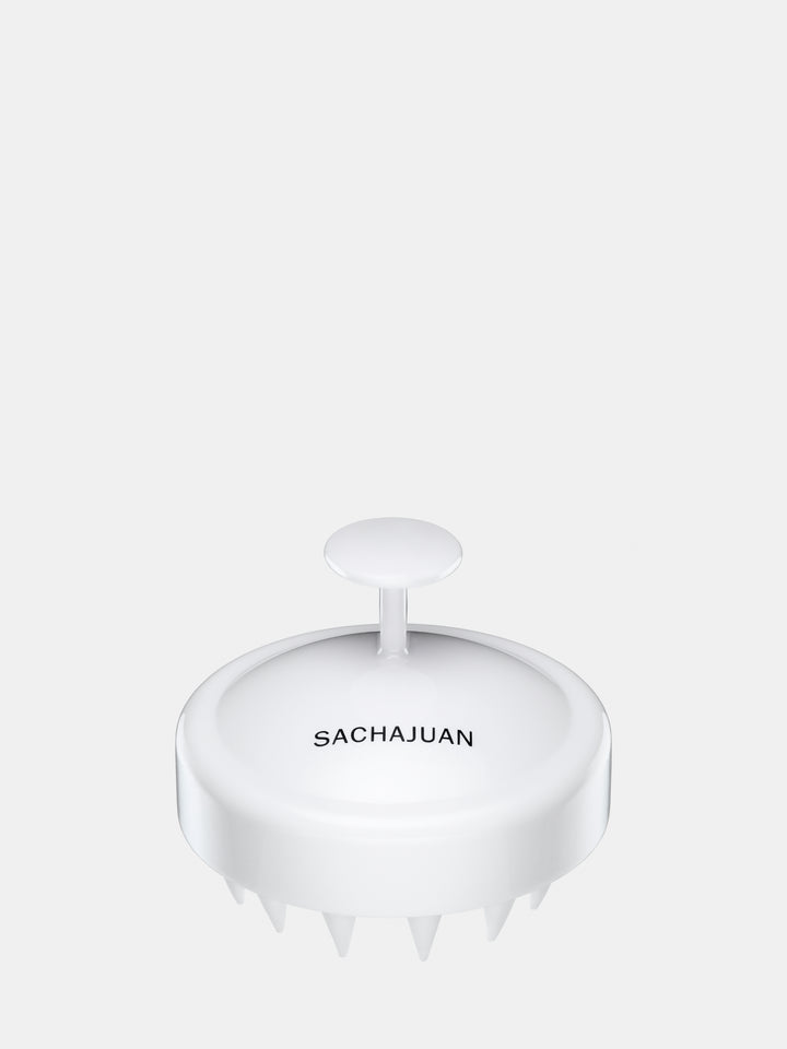 Sachajuan SCALP BRUSH