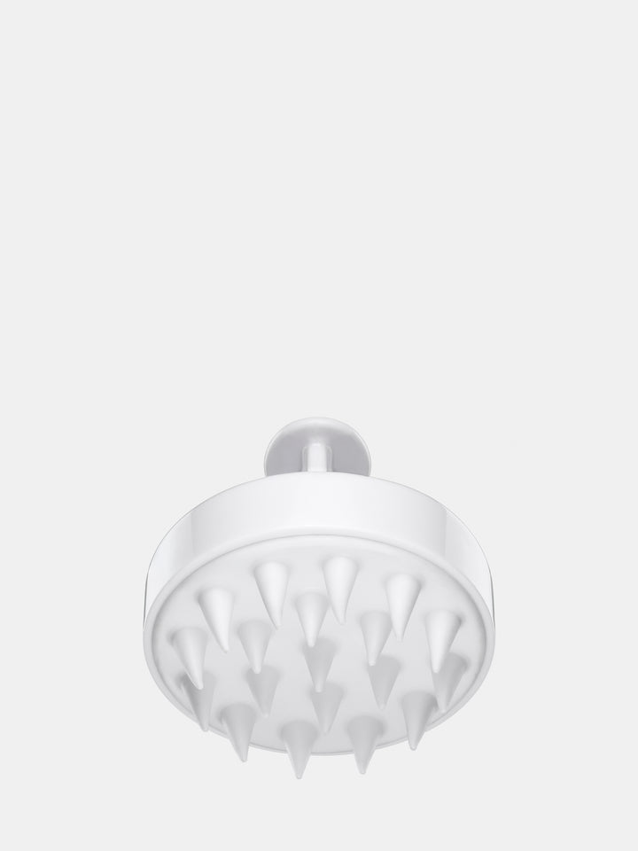 Sachajuan SCALP BRUSH