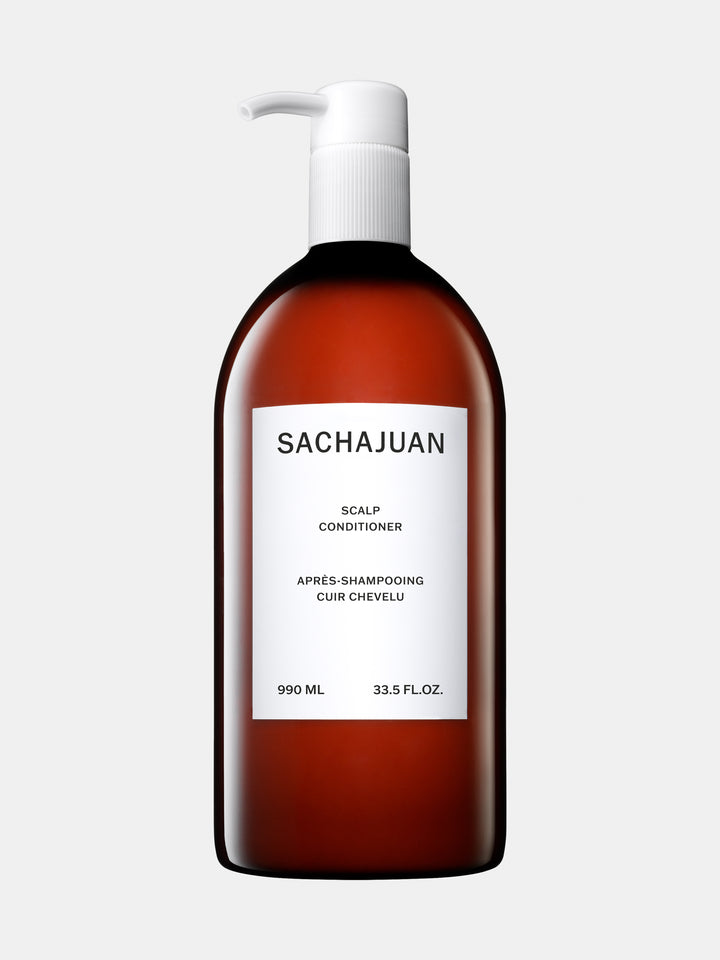Sachajuan SCALP CONDITIONER