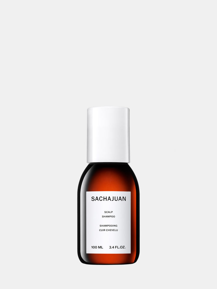 Sachajuan SCALP SHAMPOO