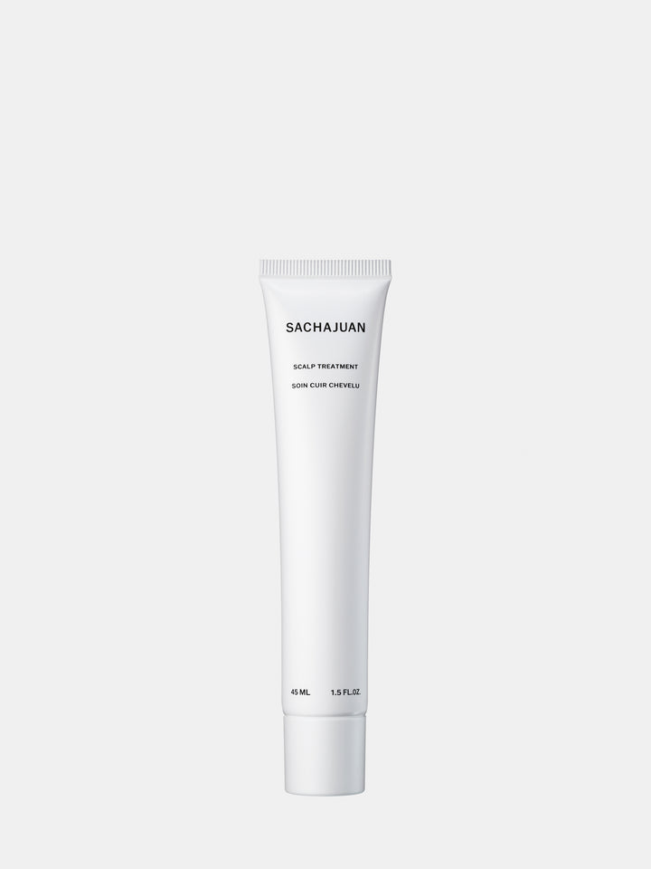 Sachajuan SCALP TREATMENT DUO