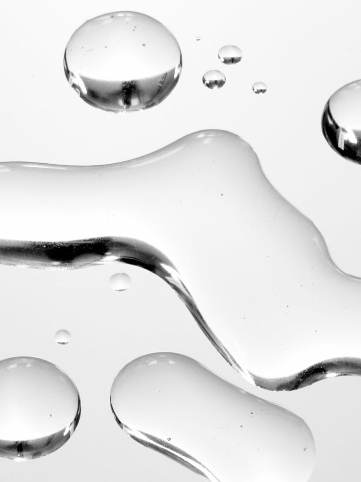 Sachajuan SHINE SERUM 30ML