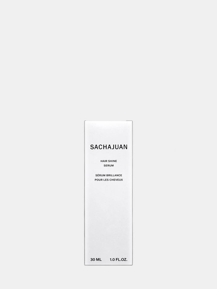 Sachajuan SHINE SERUM 30ML