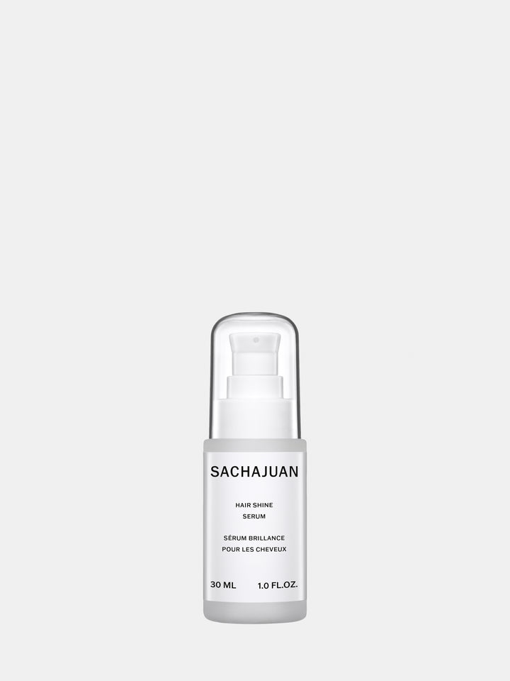 sachajuan SHINE SERUM 30ML