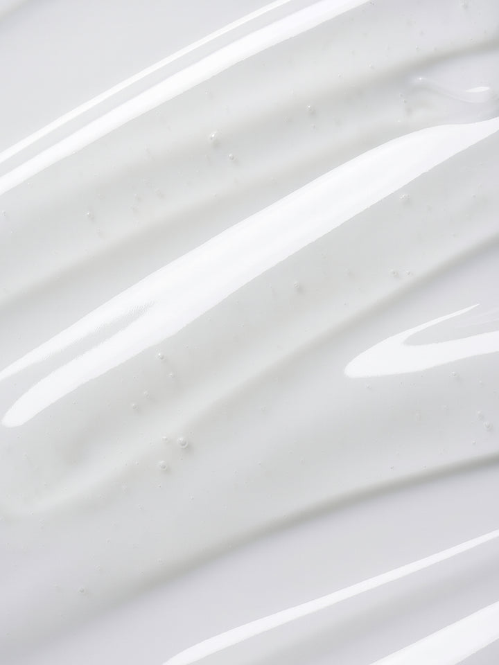 Sachajuan STYLING CREAM