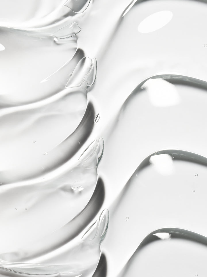 Sachajuan THICKENING SHAMPOO