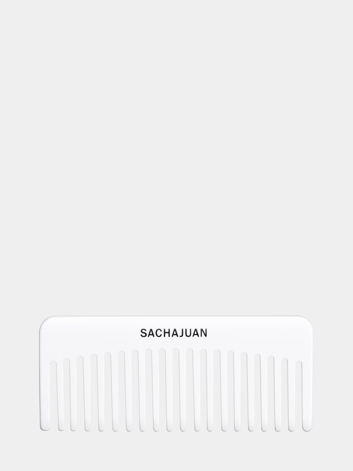 sachajuan TREATMENT COMB
