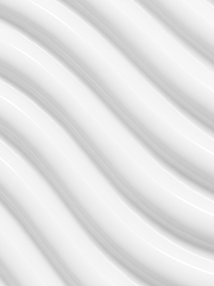 Sachajuan VOLUME AND FULLNESS SET