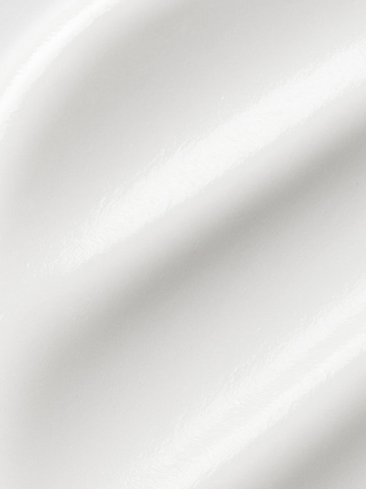 Sachajuan VOLUME CREAM