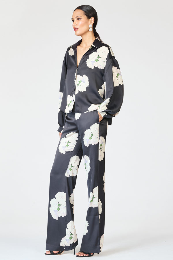 Sachin & Babi ALLI PANT - BELLE CORSAGE