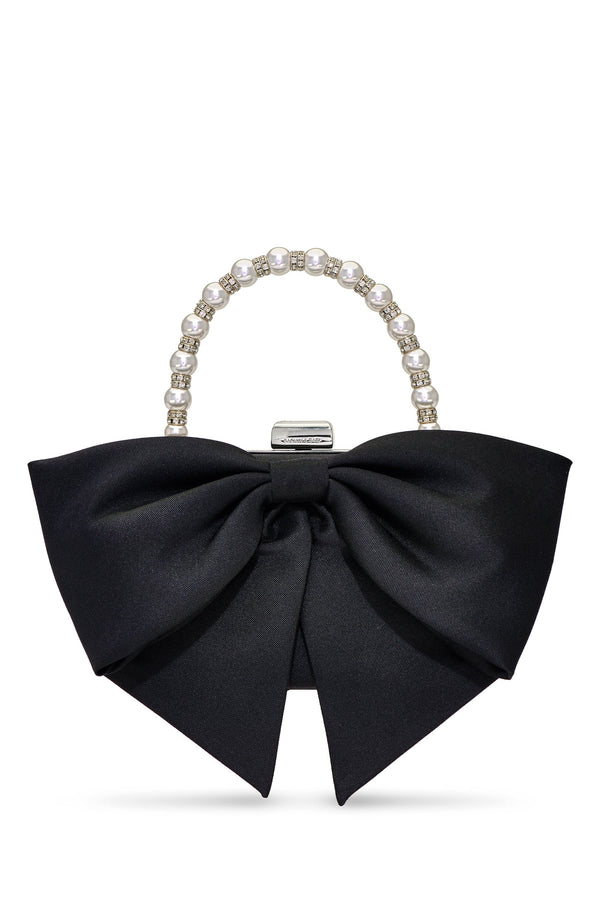 sachin & babi Bubbly Bag - Black