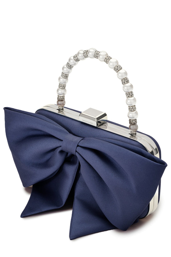 Sachin & Babi BUBBLY BAG - NIGHT SKY