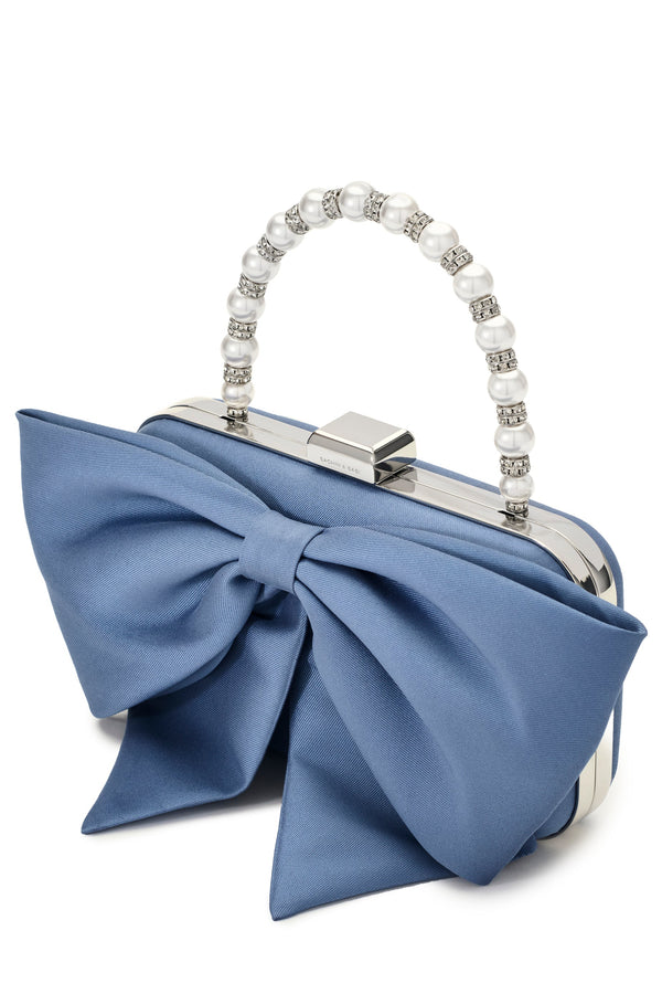 Sachin & Babi BUBBLY BAG - TWILIGHT