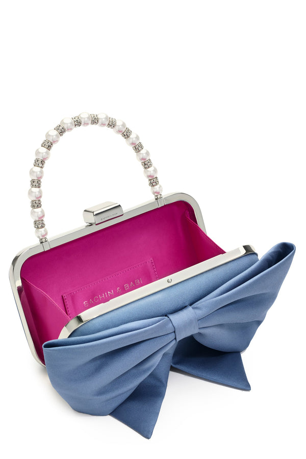 Sachin & Babi BUBBLY BAG - TWILIGHT