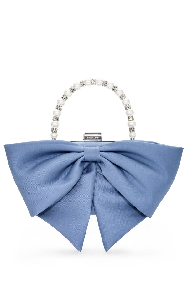 sachin & babi BUBBLY BAG - TWILIGHT