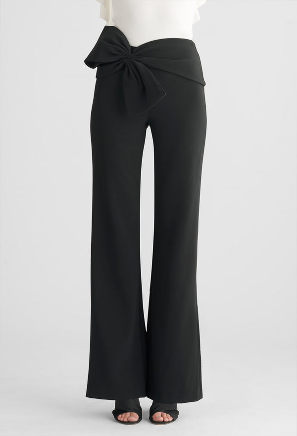 Sachin & Babi Whitley Pant - Black